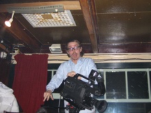 Leo Meesters 75 jaar (38).jpg